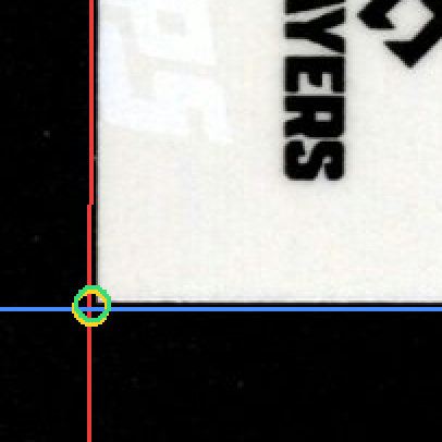 Back · Bottom Left