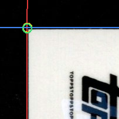 Back · Top Left