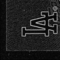 Back · Bottom Left