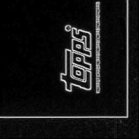Back · Bottom Right