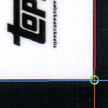 Back · Bottom Right