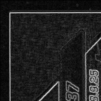 Back · Top Left