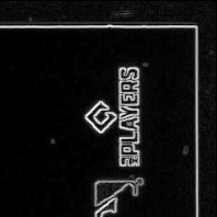 Back · Top Right
