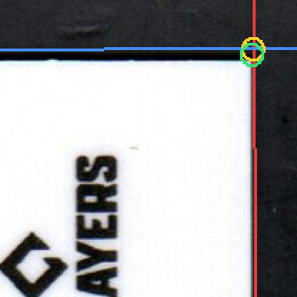 Back · Top Right