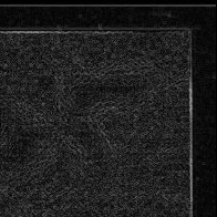 Front · Top Right