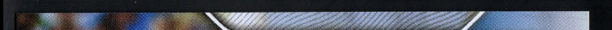 right edge