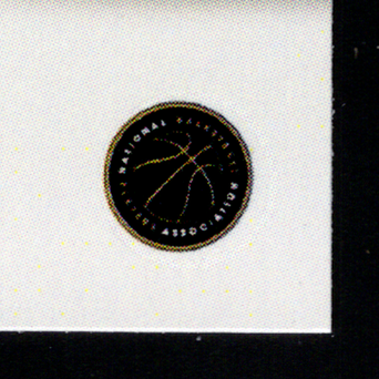 Back · Bottom Right