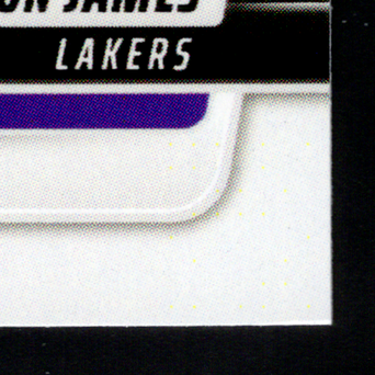 Front · Bottom Right