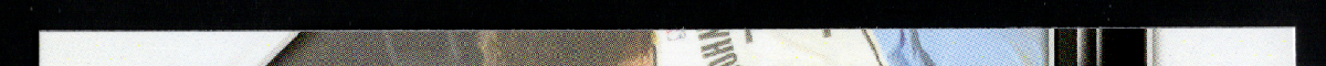 right edge