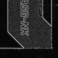 Back · Bottom Right