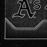 Front · Bottom Left
