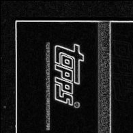 Back · Top Left