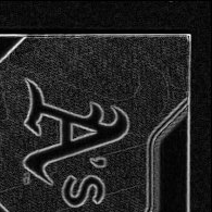 Back · Top Right