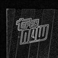 Front · Top Left