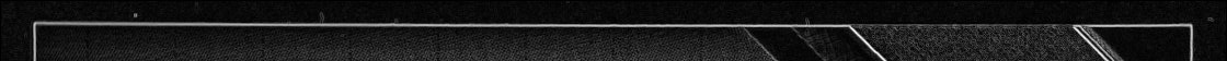 right edge