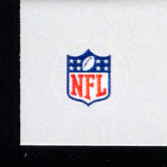 Back · Bottom Left