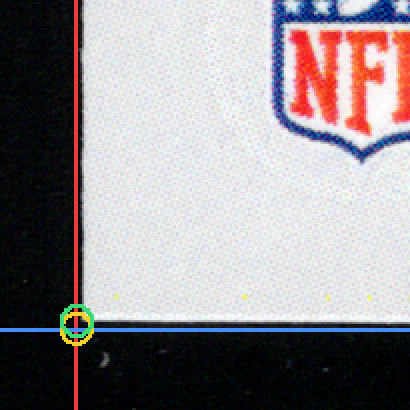 Back · Bottom Left