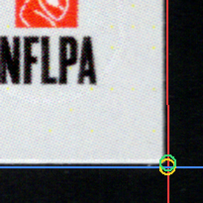 Back · Bottom Right