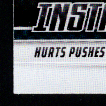 Front · Bottom Left