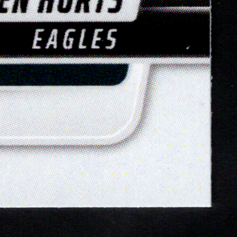 Front · Bottom Right