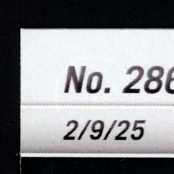 Back · Top Left