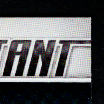 Back · Top Right