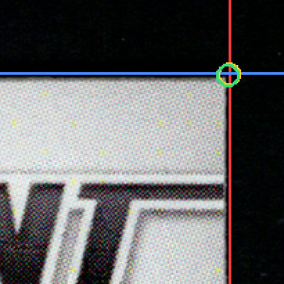 Back · Top Right