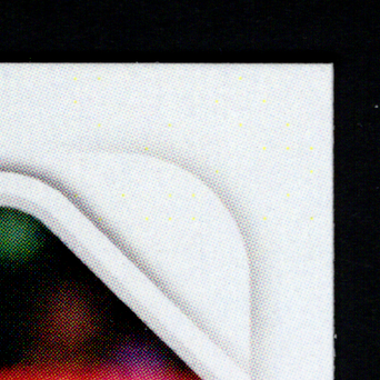 Front · Top Right