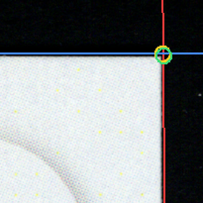 Front · Top Right