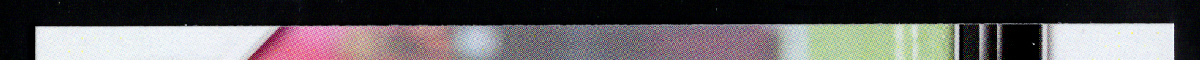 right edge