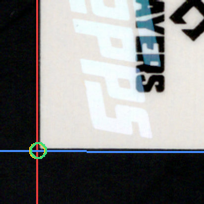 Back · Bottom Left