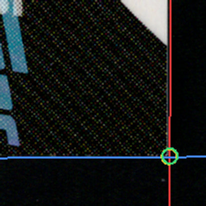 Back · Bottom Right