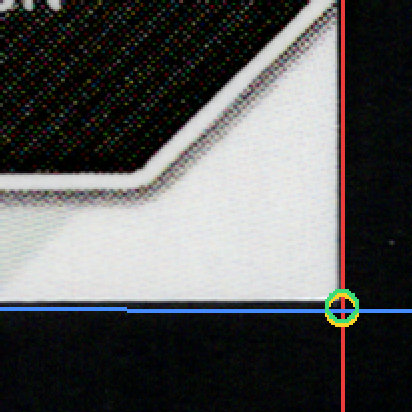 Front · Bottom Right