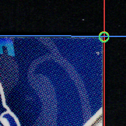 Back · Top Right