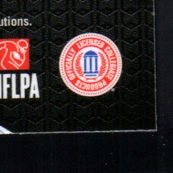 Back · Bottom Right