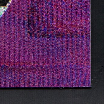 Front · Bottom Right