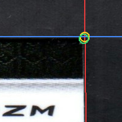 Back · Top Right