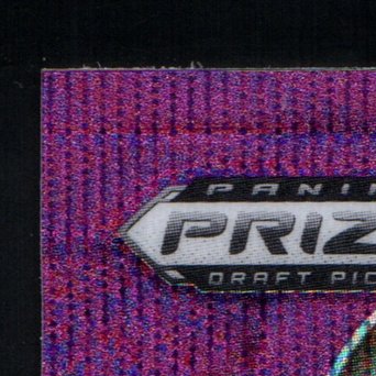 Front · Top Left