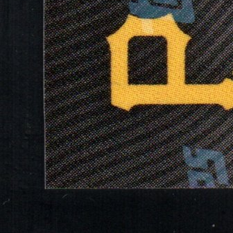 Back · Bottom Left