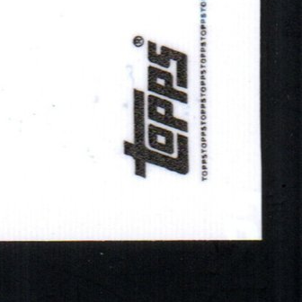 Back · Bottom Right