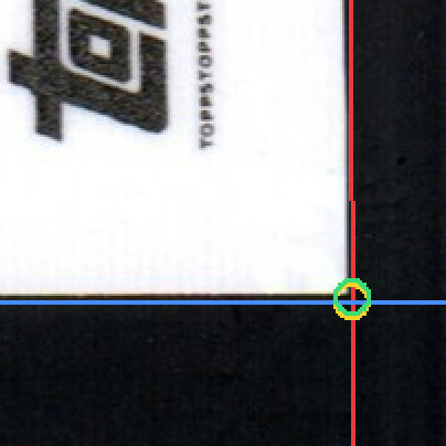 Back · Bottom Right