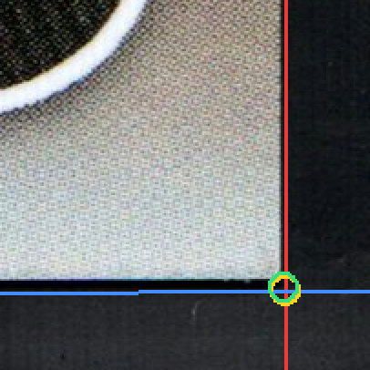 Front · Bottom Right