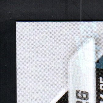 Back · Top Left