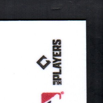 Back · Top Right