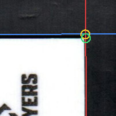 Back · Top Right