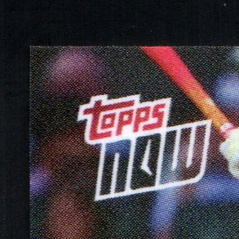 Front · Top Left