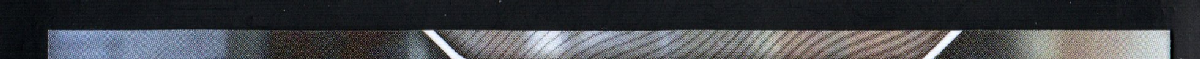 right edge