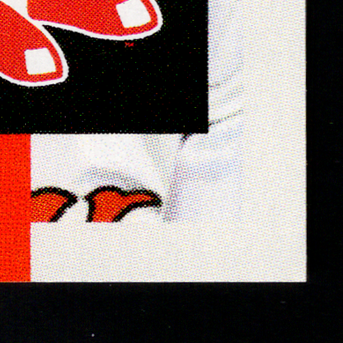 Front · Bottom Right