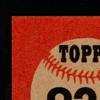Back · Top Left