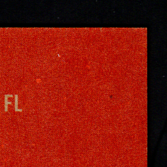Back · Top Right